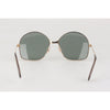 Secondhand Other Brand Sunglasses