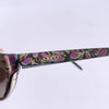 EMANUEL UNGARO Sunglasses Second-hand