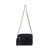Secondhand Chanel Vintage CC Tassel Camera Bag - '90s