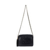Secondhand Chanel Vintage CC Tassel Camera Bag - '90s