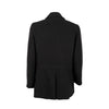 Secondhand Tom Ford Double-Breasted Coat - '10s