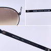 Secondhand Porsche Design Sunglasses