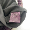 Secondhand Givenchy Hobos