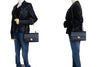 https://tbc-image-proxy.thebrandcollector.workers.dev/5011a78ff5d776a2?url=https://i.ebayimg.com/images/g/j9wAAeSwUXxqVir2/s-l1600.jpg