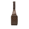 Louis Vuitton Damier Ebene Geronimos Secondhand