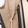 https://tbc-image-proxy.thebrandcollector.workers.dev/501f106cc62dc5ef?url=https://i.ebayimg.com/images/g/V44AAeSwCMlqr6uG/s-l1600.jpg
