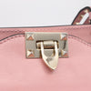 https://tbc-image-proxy.thebrandcollector.workers.dev/501f2fe7bbd17ac8?url=https://i.ebayimg.com/images/g/EsUAAeSwxk5qv4Db/s-l1600.jpg