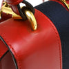 https://tbc-image-proxy.thebrandcollector.workers.dev/50229c5c7627c2c6?url=https://i.ebayimg.com/images/g/mRIAAeSwaHRqOdRm/s-l1600.jpg
