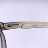 Secondhand Dior Sunglasses