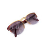 DIOR Sunglasses Second-hand