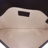Secondhand Gucci GG Supreme Ophidia Belt Bag