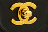 https://tbc-image-proxy.thebrandcollector.workers.dev/50484dd6680239c7?url=https://i.ebayimg.com/images/g/JAIAAeSw8QJqVij~/s-l1600.jpg