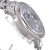 https://tbc-image-proxy.thebrandcollector.workers.dev/505c425e18f7dabf?url=https://cdn.shopify.com/s/files/1/0626/3717/8928/files/150764-4.jpg?v=1792139994