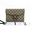 https://tbc-image-proxy.thebrandcollector.workers.dev/506096e05bd9d764?url=https://image.fapis.io/media/shop/goods-image/24459841-e474-4c07-9145-6780d8466cee_13.jpeg