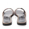 Hermès Oran Mules Secondhand