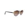 Secondhand Valentino Garavani Sunglasses