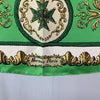Hermès Scarf Second-hand