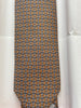 Hermès Tie Secondhand