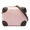 Louis Vuitton Vernis Miroir Venice Secondhand