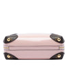 Louis Vuitton Vernis Miroir Venice Secondhand