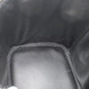https://tbc-image-proxy.thebrandcollector.workers.dev/507fa76557be2393?url=https://i.ebayimg.com/images/g/5HUAAOSwc71npGAd/s-l1600.jpg