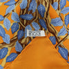 https://tbc-image-proxy.thebrandcollector.workers.dev/5084333f4e5a9d57?url=https://i.ebayimg.com/images/g/RWEAAeSwfCZqvG13/s-l1600.jpg