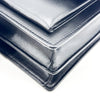 https://tbc-image-proxy.thebrandcollector.workers.dev/5086650fdbf9fd73?url=https://image.fapis.io/media/shop/goods-image/221f48bd-9278-4e41-9f98-4a42e18d59fe_8.jpeg