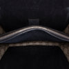 Gucci Medium GG Supreme Dionysus Shoulder Bag Secondhand