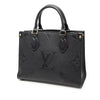 Louis Vuitton Monogram Empreinte Onthego PM Secondhand