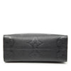 Louis Vuitton Monogram Empreinte Onthego PM Secondhand