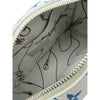 Louis Vuitton Monogram Multicolore Iridescent Mini Soft Trunk Secondhand