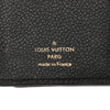Louis Vuitton Monogram Empreinte Victorine Wallet Secondhand
