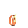 Secondhand Kelly Hermès Bracelet