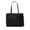 Prada Tessuto Tote Secondhand