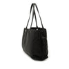 Prada Tessuto Tote Secondhand
