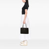 Prada Tessuto Tote Secondhand