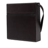 Bottega Veneta Calfskin Daisey Crossbody Secondhand