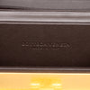 Bottega Veneta Calfskin Daisey Crossbody Secondhand
