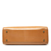 Louis Vuitton Monogram Vernis Brea MM Secondhand