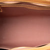 Louis Vuitton Monogram Vernis Brea MM Secondhand