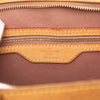 Louis Vuitton Monogram Vernis Brea MM Secondhand