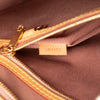 Louis Vuitton Monogram Vernis Brea MM Secondhand