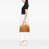 Louis Vuitton Monogram Vernis Brea MM Secondhand