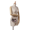 Louis Vuitton Monogram Transatlantic Mini Pochette Accessoires Secondhand