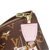Louis Vuitton Monogram Transatlantic Mini Pochette Accessoires Secondhand