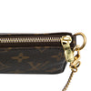 Louis Vuitton Monogram Transatlantic Mini Pochette Accessoires Secondhand