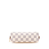 Louis Vuitton Damier Azur Cosmetic Pouch Secondhand