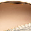 Louis Vuitton Damier Azur Cosmetic Pouch Secondhand