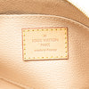 Louis Vuitton Damier Azur Cosmetic Pouch Secondhand