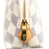 Louis Vuitton Damier Azur Cosmetic Pouch Secondhand